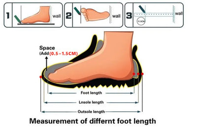 Chaussures de sport décontractées pour homme – Chaussures de skateboard pour homme très vendues – Baskets tendance – Chaussures de marche quotidiennes pour homme – Chaussures plates en toile