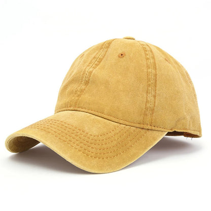 Damskie Męskie Czapka Czapka typu „dad hat” Hurtowa Jednolita Sportowa Unisex Outdoorowa Niestandardowa Czarna Bawełniana Gorro Bone Gorra Beisbol
