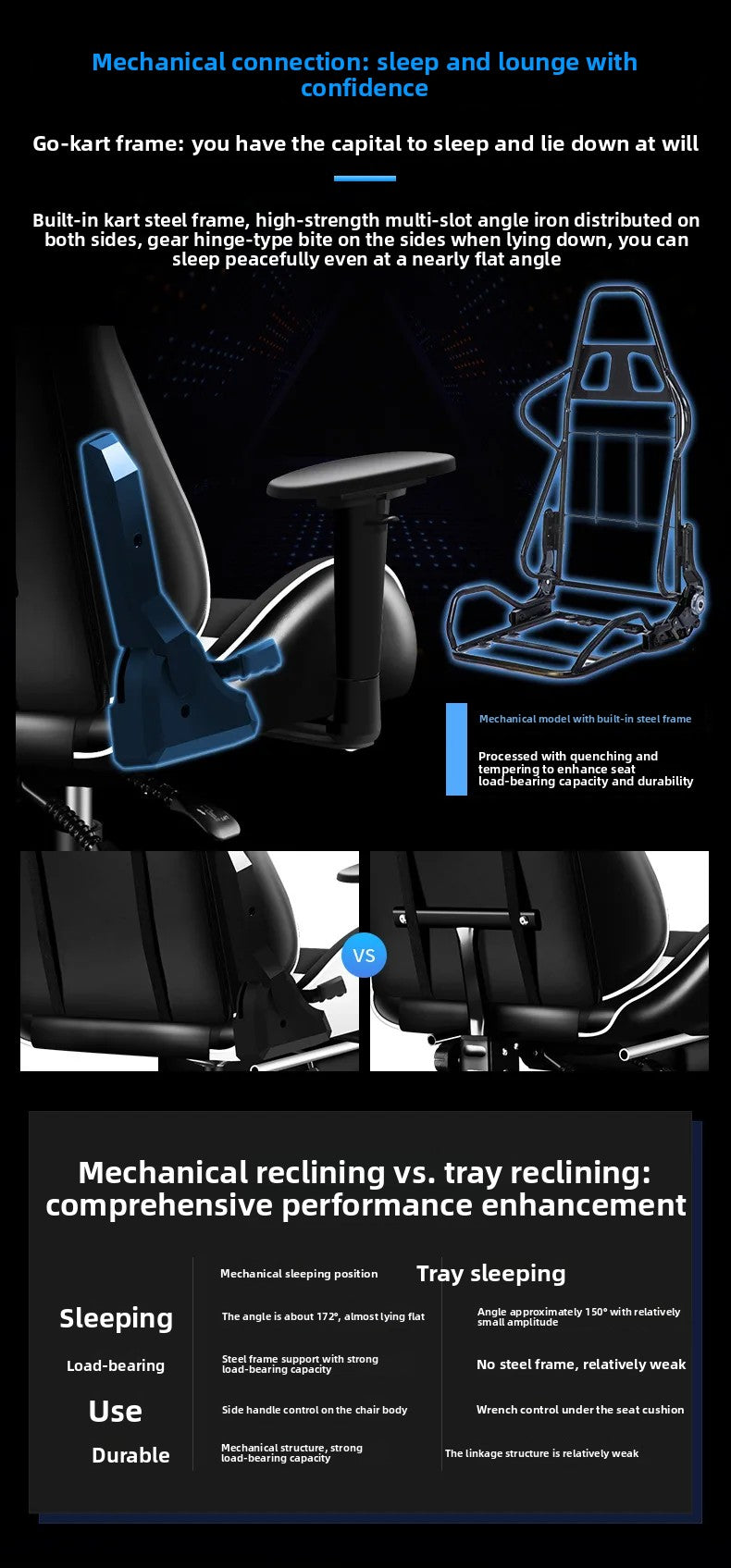 Office chairE-sports  Gaming  Gaming  Home Computer  Internet Cafe E-sports  Comfortable Sedentary Wholesale
