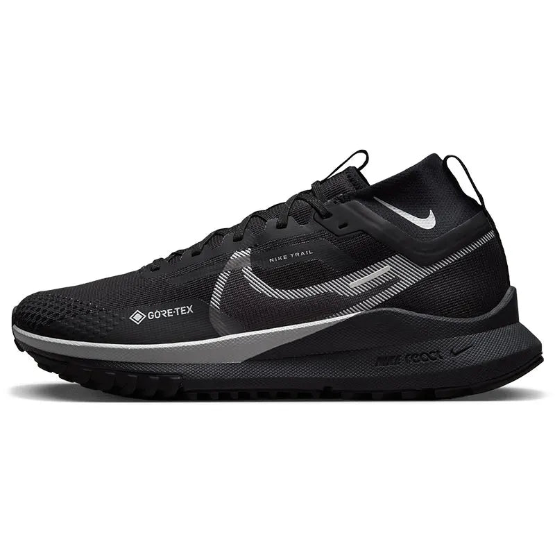 Scarpe da running ufficiali Nike da uomo, ammortizzate e resistenti, DJ7926-001