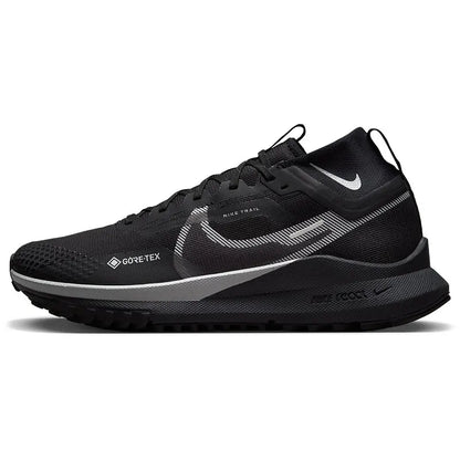 Scarpe da running ufficiali Nike da uomo, ammortizzate e resistenti, DJ7926-001
