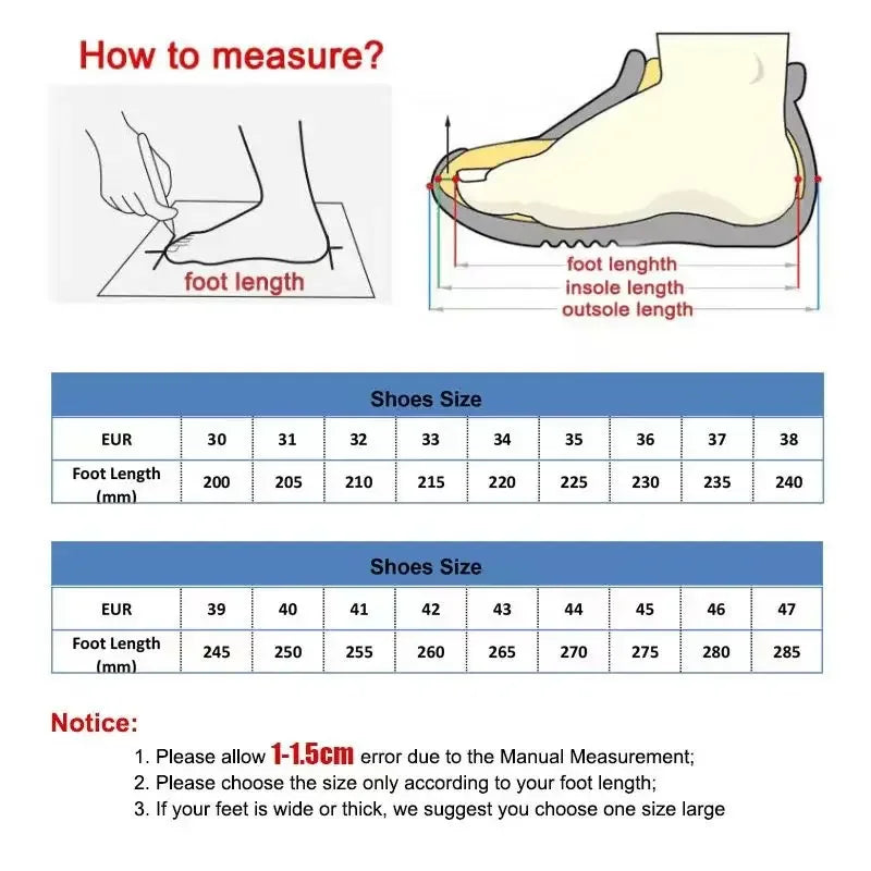 Men New TF Football Boots Sneakers Professional Society Casual Male Soccer Shoes Futsal High Quality Football Shoes Training