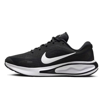 Buty do biegania Nike Journey Run – wygodna amortyzacja, antypoślizgowe i wytrzymałe. Idealne do codziennych treningów IH7329-101