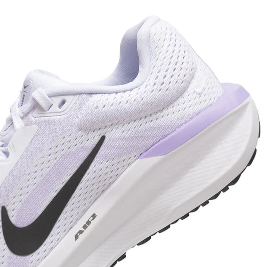Original New Arrival NIKE WMNS  AIR WINFLO 11 Women's Running Shoes Sneakers