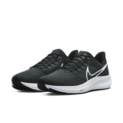Nike Air Zoom Pegasus Men's Shoes Pegasus Casual Fashionable Versatile Breathable Lightweight Cushioned Running Shoes DH4071-001