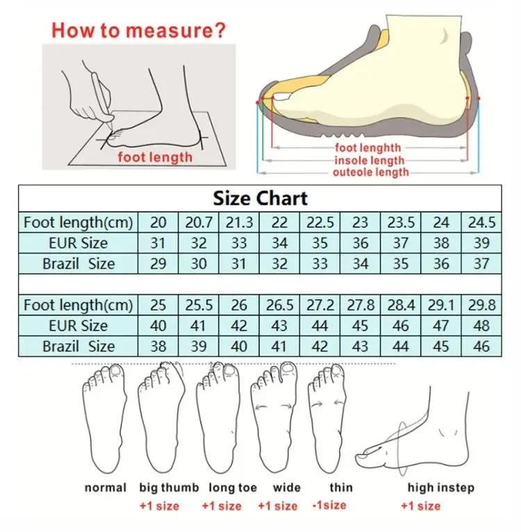 Children Soccer Shoes Sports Society Field Boy Football Shoes Futsal Fast Indoor Sneaker Original Ankle Cleats Football Boots