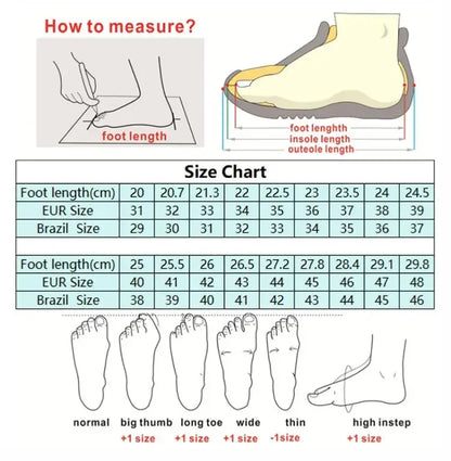 Children Soccer Shoes Sports Society Field Boy Football Shoes Futsal Fast Indoor Sneaker Original Ankle Cleats Football Boots
