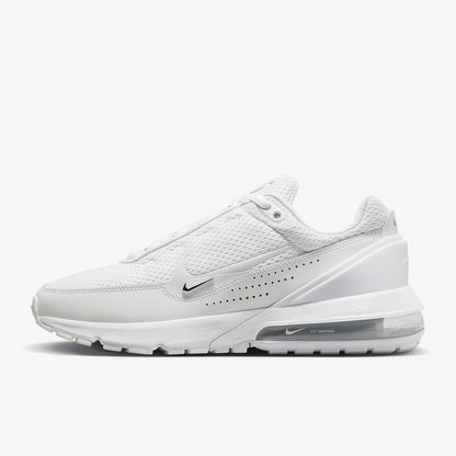 Nike officiële authentieke ademende, lichtgewicht trainingsschoenen met demping voor heren en dames, casual DR0453-101