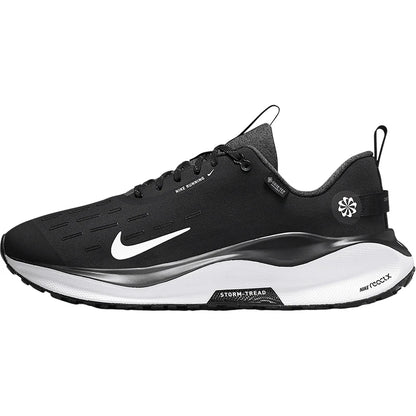 Nike Official Authentic InfinityRN 4 GORE-TEX Herren-Laufschuhe HQ0265-001