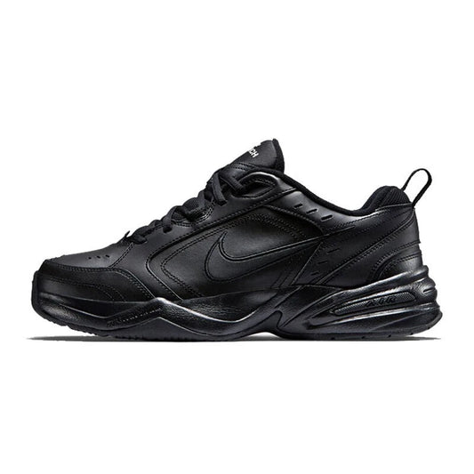 Original-Neuheit NIKE AIR MONARCH IV Herren-Laufschuhe Sneakers