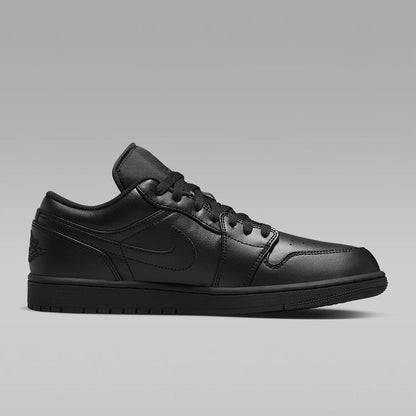 Oryginalne męskie buty sportowe Nike JORDAN Classic Lightweight Casual Board Shoes 553558-093