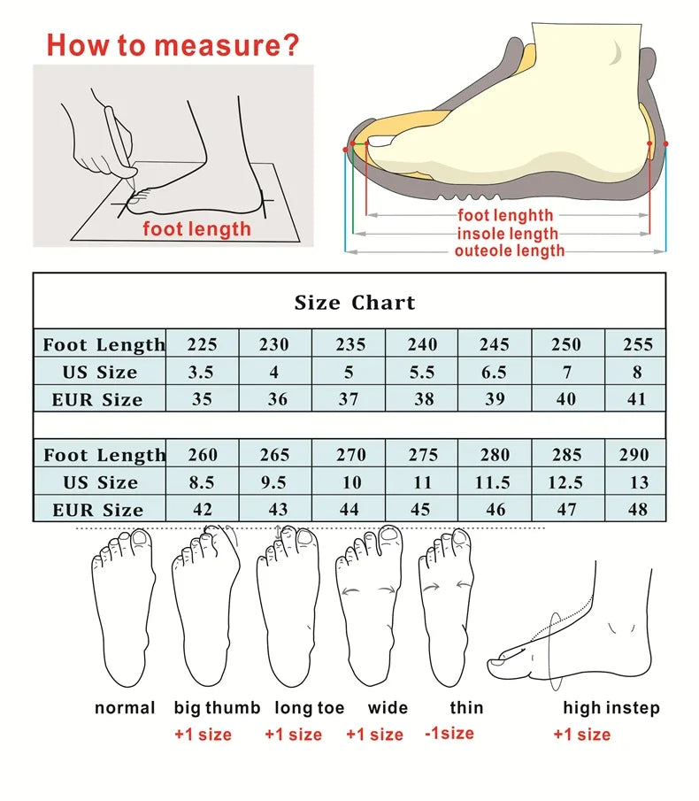 Chaussures de course pour homme, chaussures décontractées, baskets tendance, mocassins, chaussures de loisirs pour homme, chaussures de sport, chaussures respirantes, chaussures de jogging, chaussures de tennis, chaussures de luxe