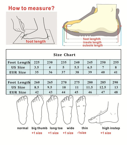 Chaussures de course pour homme, chaussures décontractées, baskets tendance, mocassins, chaussures de loisirs pour homme, chaussures de sport, chaussures respirantes, chaussures de jogging, chaussures de tennis, chaussures de luxe