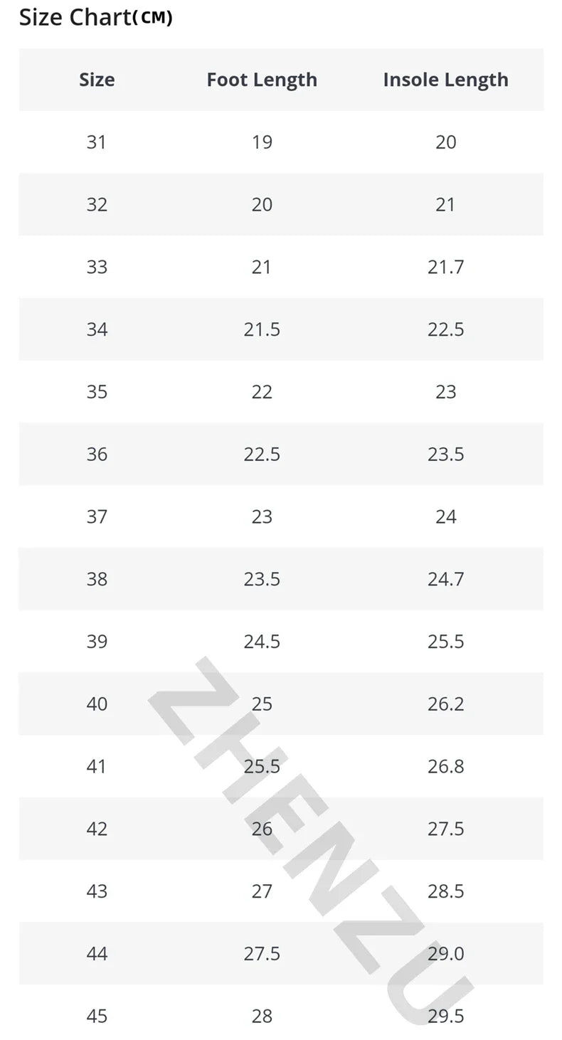31–45-es méretű férfi focicipők, női focicipők, gyermek focicipők, edzőcipők, tizenévesek számára készült, lélegző sportcipők