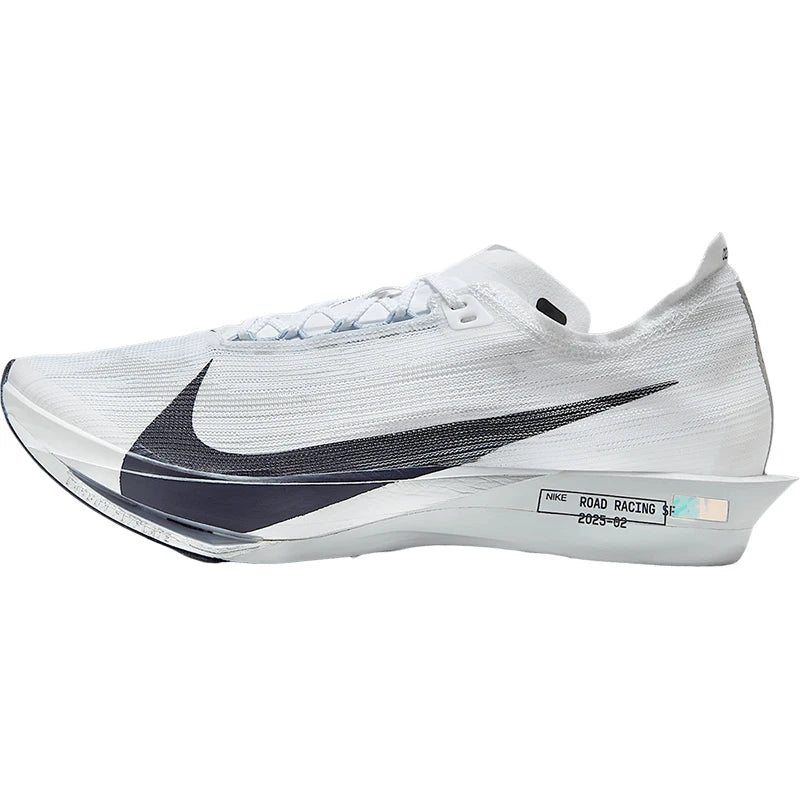 Nike genuine StreakFly 2 men's shock-absorb running shoes HF6416-100