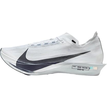 Nike genuine StreakFly 2 men's shock-absorb running shoes HF6416-100