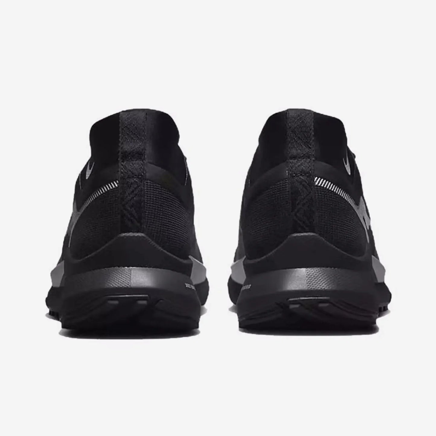 Scarpe da running ufficiali Nike da uomo, ammortizzate e resistenti, DJ7926-001