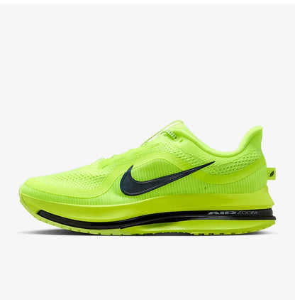 Nike Authentic Pegasus Premium stötdämpande och slitstarka löparskor för män HQ2592-700