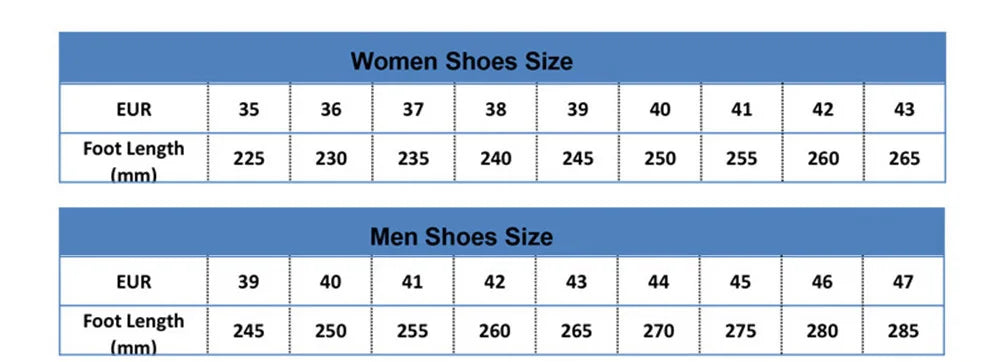 TaoBo New High Quality Men Badminton Shoes Size 36-45 Tennis Shoes Outdoor Sports Pro Handball Sneakers Men and Women
