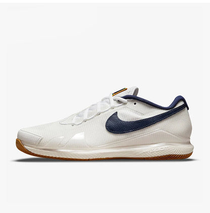 Chaussures de tennis basses Nike Authentic AIR ZOOM PRO pour homme CZ0220-133