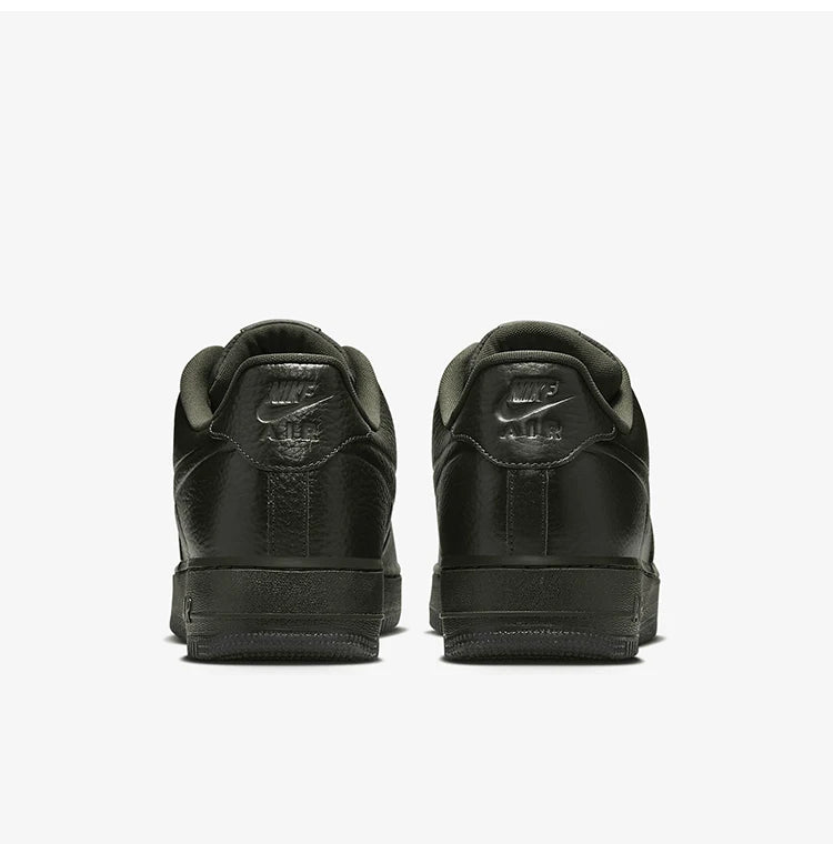 Chaussures de ville Nike authentiques pour homme, résistantes, classiques et légères, modèle FB8875-301