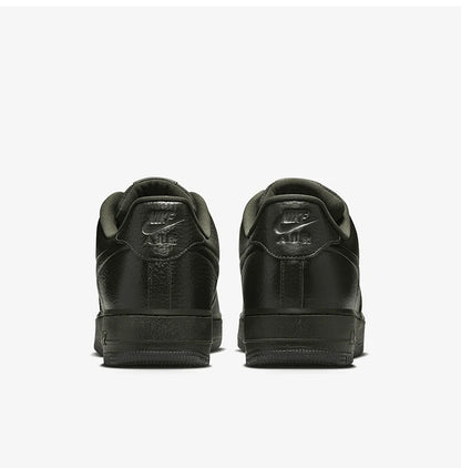 Chaussures de ville Nike authentiques pour homme, résistantes, classiques et légères, modèle FB8875-301