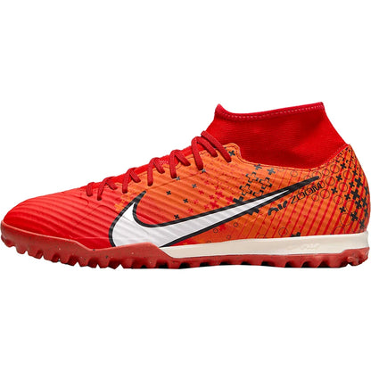 Nike originele nieuwe duurzame voetbalschoenen voor heren FD1166-600