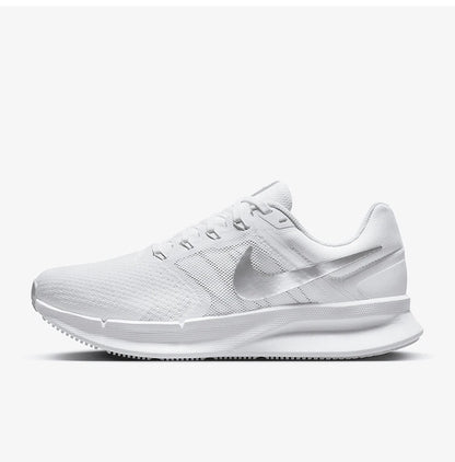 Nike Authentic Run Swift 3 Women's Training Breathable Cushioned Running Shoes DR2698-101