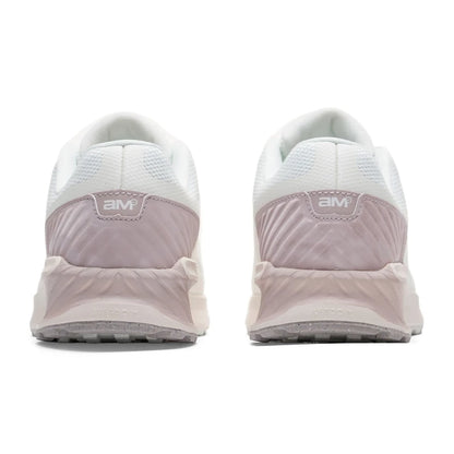 Nike moteriški sportiniai bateliai Air Max Bia – madingi, lengvi, atsparūs dėvėjimuisi, laisvalaikio batai lauke Ih4017-100