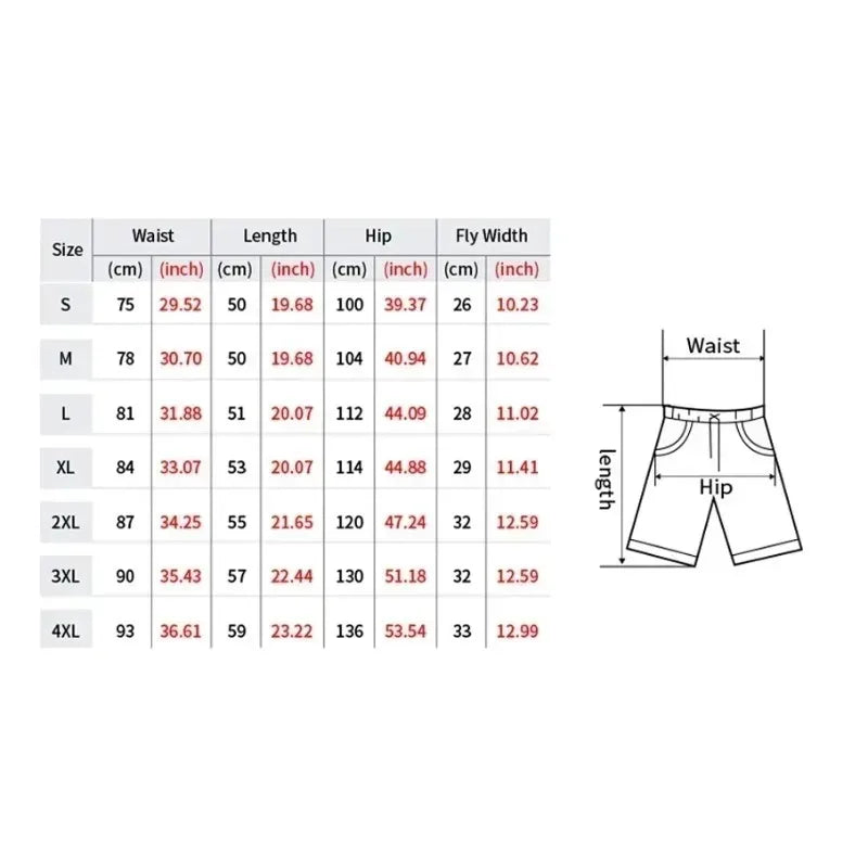 2026 Summer Dragon Ball Gogeta SSJ4 Printed Shorts Men Retro Classic Oversized Fitness Gym Streetwear Unisex Adult & Kids