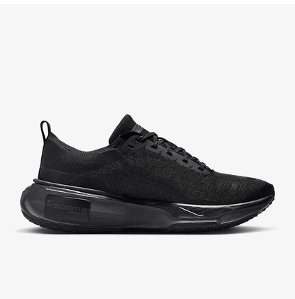 Chaussures de course sur route respirantes Nike Invincible 3 pour homme, authentiques, DR2615-005