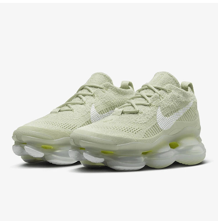 Pantofi de alergare pentru femei Nike AIR MAX Scorpion, oficiali și autentici, cu amortizare, DJ4702-300