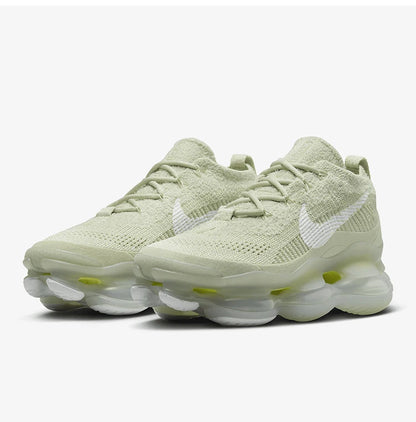 Pantofi de alergare pentru femei Nike AIR MAX Scorpion, oficiali și autentici, cu amortizare, DJ4702-300