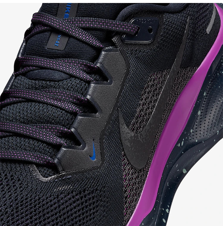 Nike originale Pegasus 41 lette løbesko til mænd HQ7972-400