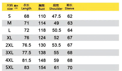 2025 Suzuki Logo Hoodie Motorcycle Racing Cycling Sweatshirt Racing Clothing Sweatshirt Half Zipper Multi-pocket Zipper Hoodie
