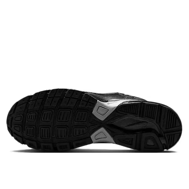 Nike Initiator leichte, atmungsaktive, gedämpfte, multifunktionale, komfortable und langlebige Laufschuhe IB4595-001