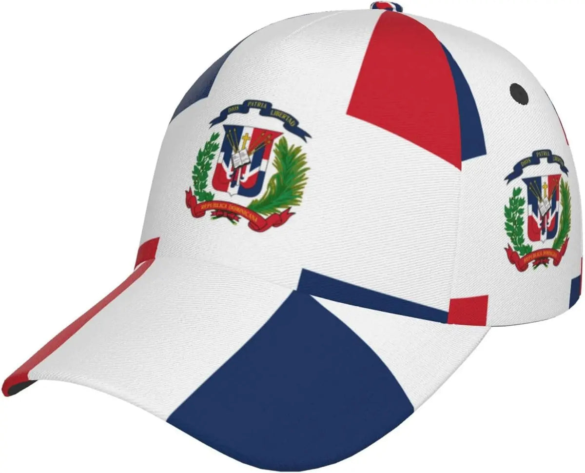 Zabawna czapka z daszkiem z nadrukiem klocków dla kobiet i mężczyzn, regulowana czapka typu snapback z brokatem, modna czapka z daszkiem