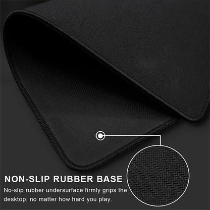 Large Mouse Pad G-God of War Pc Gamer Cabinet Keyboard Computer Game Desk Mat 900x400 Table Rug Gaming Accessories Xxl Mousepad