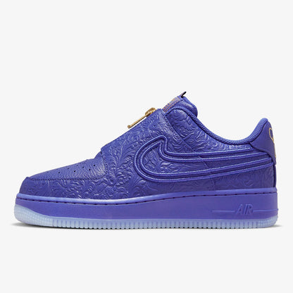 Nike Authentic SWDC W AF1 LXX Adidași Air Force 1 pentru femei DR9842-400