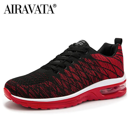 Chaussures de course pour homme, chaussures de sport tendance et respirantes pour homme, baskets, chaussures de sport confortables pour femme