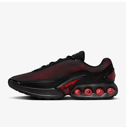 Nike Authentic AIR MAX DN reaktionsschnelle Herren-Laufschuhe HV5235-002