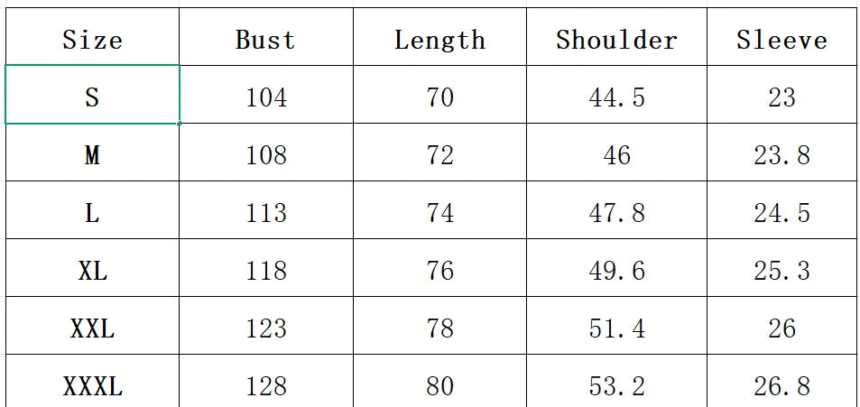 2026 New Football Jerseys Japanese Anime Bandai Dragon Ball Goku Saiyan Cotton T-shirt Sporty Street Loose for Men and Children