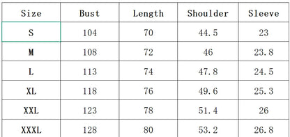 New Dragon Ball Super Saiyan Goku graphic football jersey Summer Sports Dry Quickly Men's T-Shirt Kid's Clothing Tee Y2k Woman