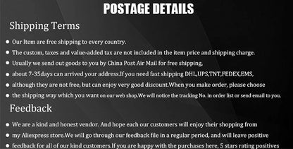 2026 New Luxury Specht & Söhne Jump Hour Watches Automatic Mechanical Watch For Men Sapphire Crystal Stainless Steel Wristwatch