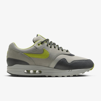 Chaussures de course amortissantes Nike Air Max 1 SP pour homme HF3713-002