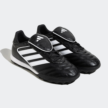 Adidas véritable chaussures de football unisexe COPA GLORO II TF IH7302
