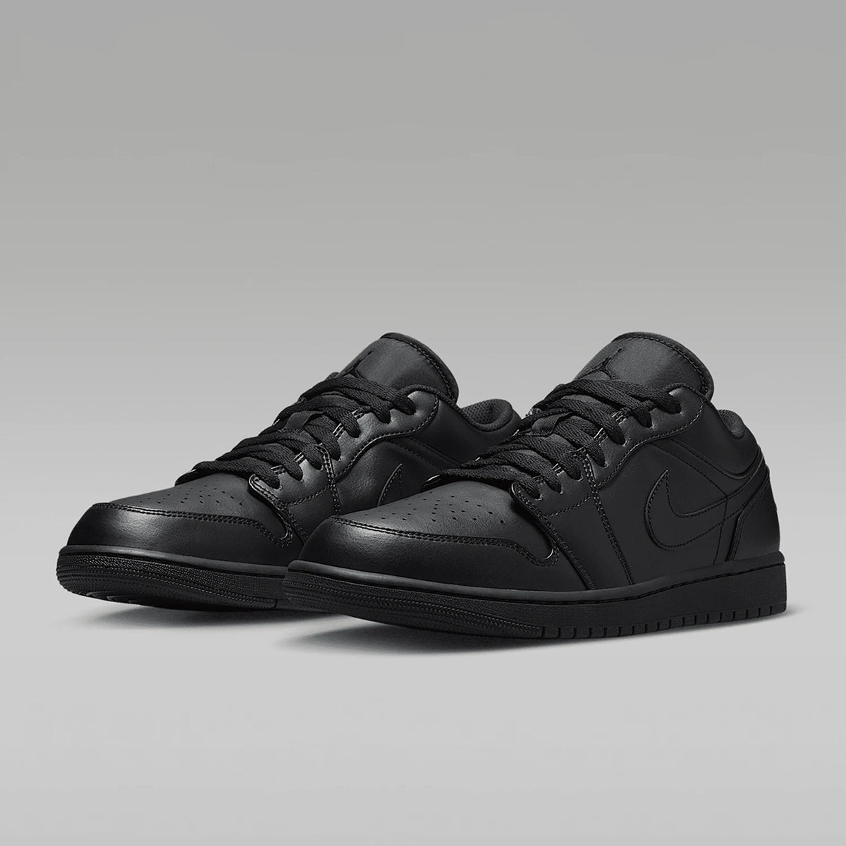 Oryginalne męskie buty sportowe Nike JORDAN Classic Lightweight Casual Board Shoes 553558-093