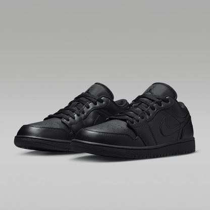 Oryginalne męskie buty sportowe Nike JORDAN Classic Lightweight Casual Board Shoes 553558-093