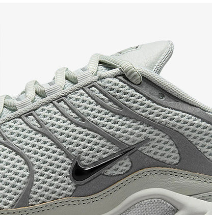 Nike äkta stötdämpande löparskor för damer FV8480-001