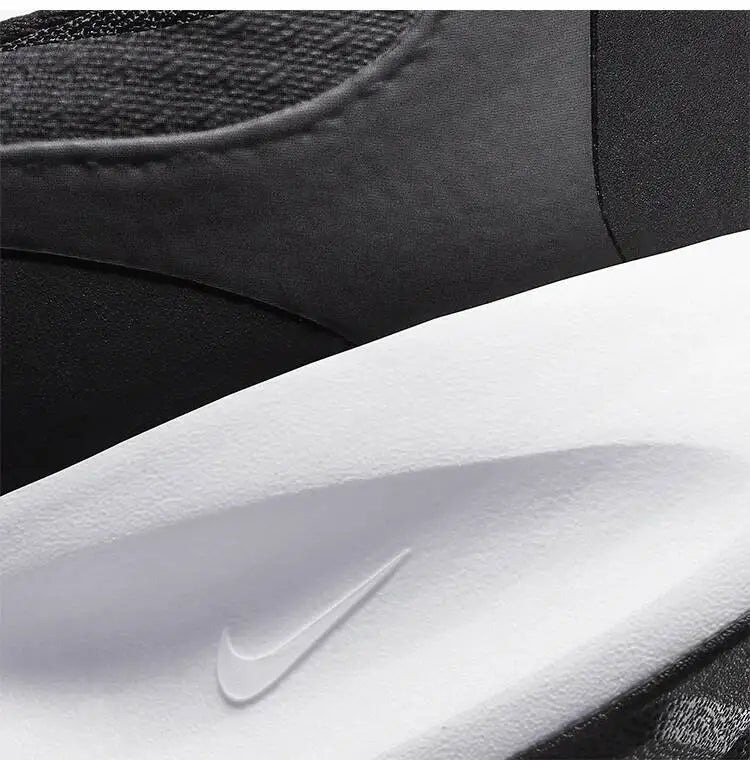 Nike Official Authentic WEARALLDAY Men's Casual Comfortable Cushioned Running Shoes CJ1682-004